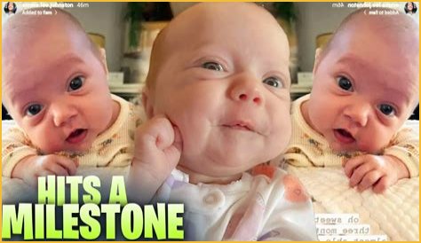 Is Leighton Drew Height-Challenged? Uncover The Truth Now