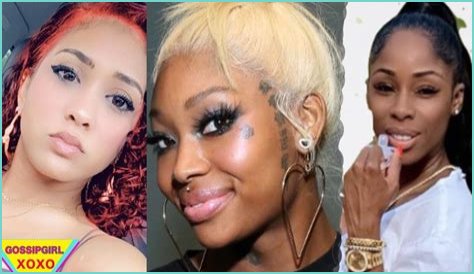 The Truth Behind Summer Walker's Family: Uncovering Her Parents' Influence